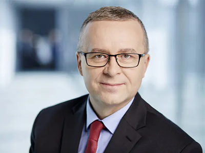 Pewność Corebit Ekspert Tradingu