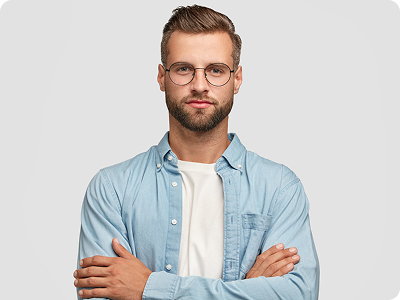 Udały Pewność Corebit Trader