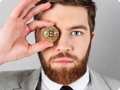 Pewność Corebit Ekspert Tradingu